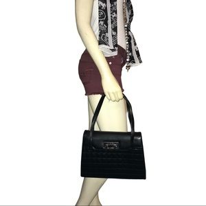 Vintage Miss Patou Handbag